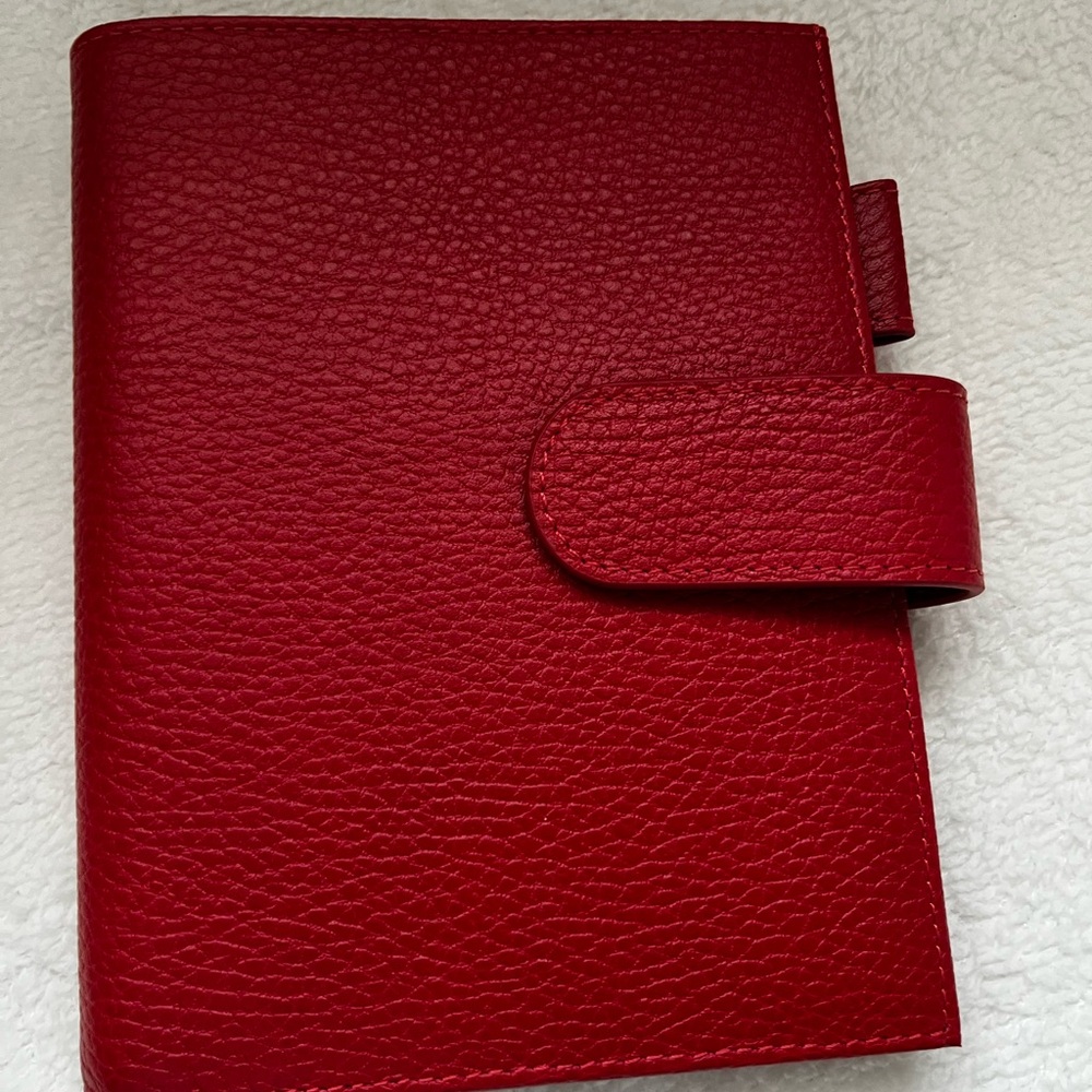 Moterm Original Cover A6+ (new)